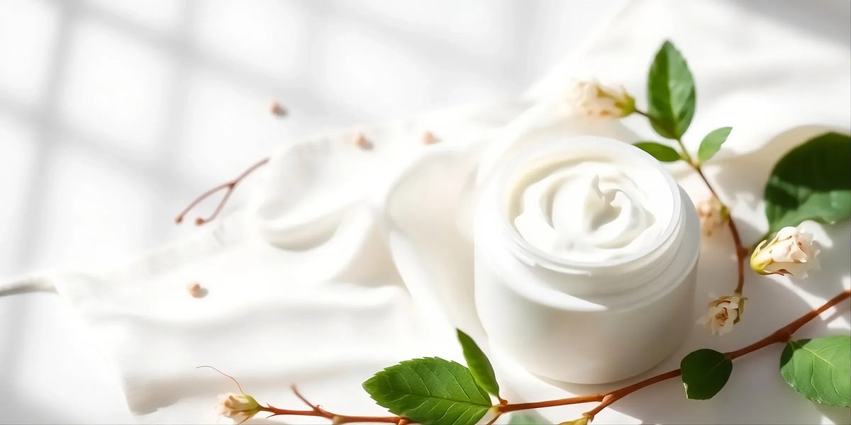 Skincare minimalista con esosomi: quanti prodotti servono davvero