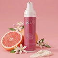 Crema Viso Anti-Age con Esosomi, Niacinamide e Acido Ialuronico — 50ml