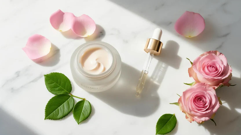 Hero Skincare